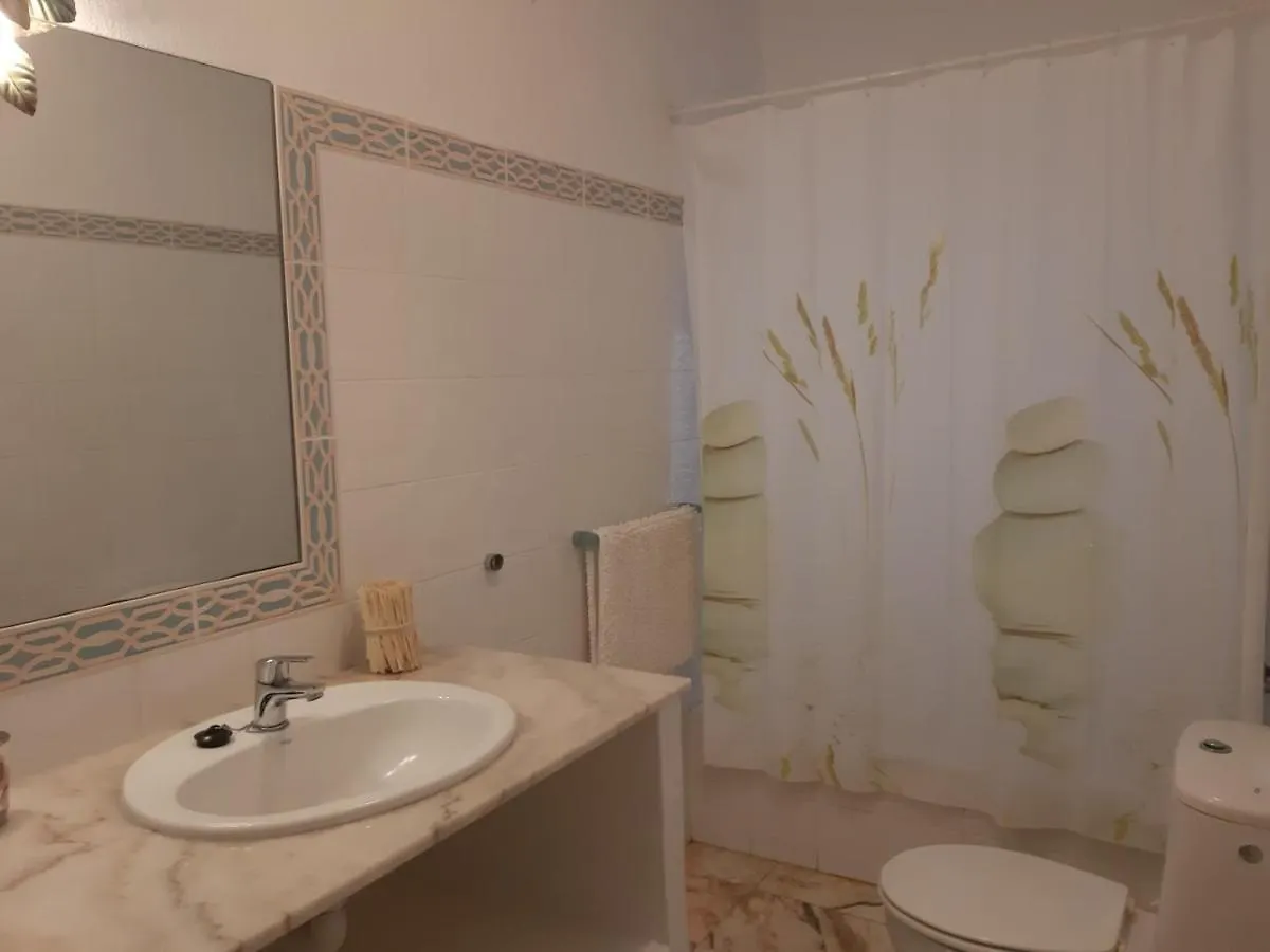 كالاو سالفاجي Villa Ste Maxima,Wifi, Heated Pool, Garden, Sea Views