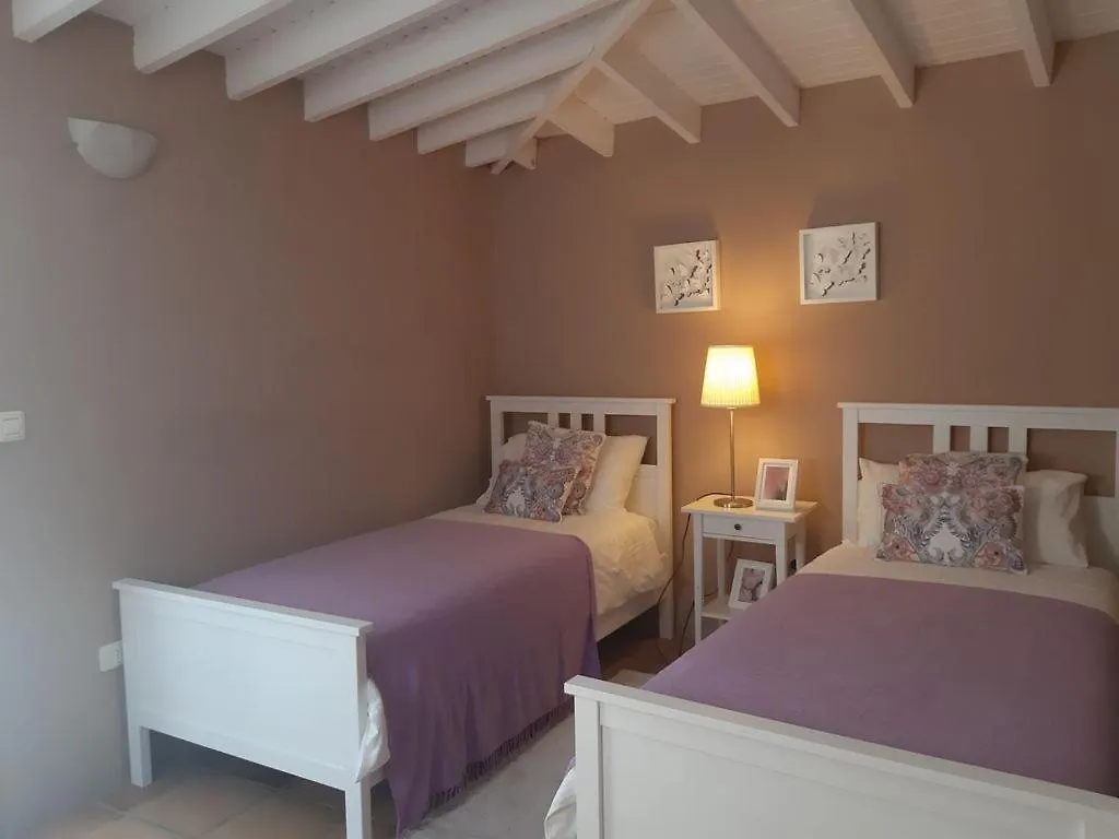 كالاو سالفاجي Villa Ste Maxima,Wifi, Heated Pool, Garden, Sea Views إسبانيا