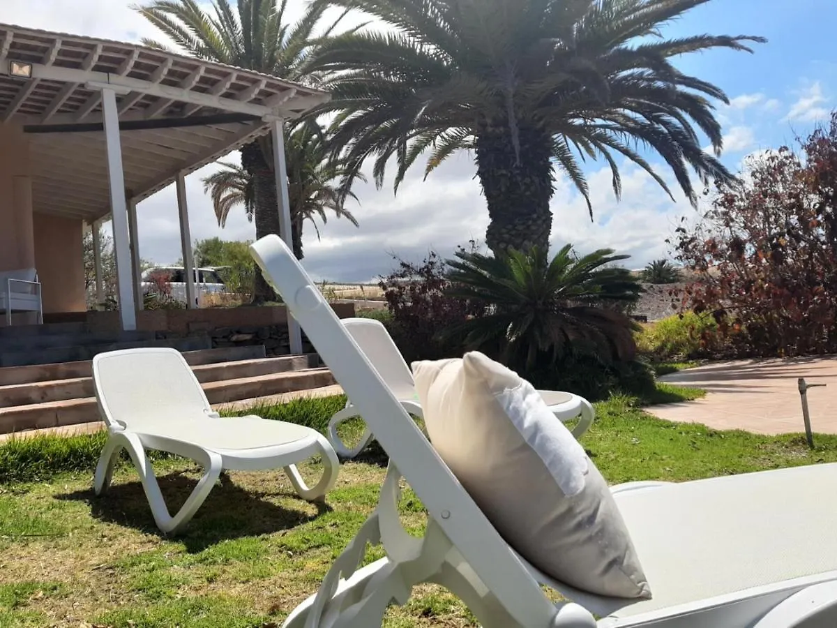 كالاو سالفاجي Villa Ste Maxima,Wifi, Heated Pool, Garden, Sea Views