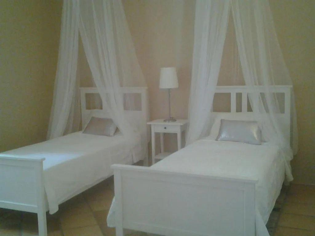 كالاو سالفاجي Villa Ste Maxima,Wifi, Heated Pool, Garden, Sea Views كالاو سالفاجي