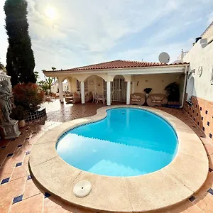  Villa Violetta